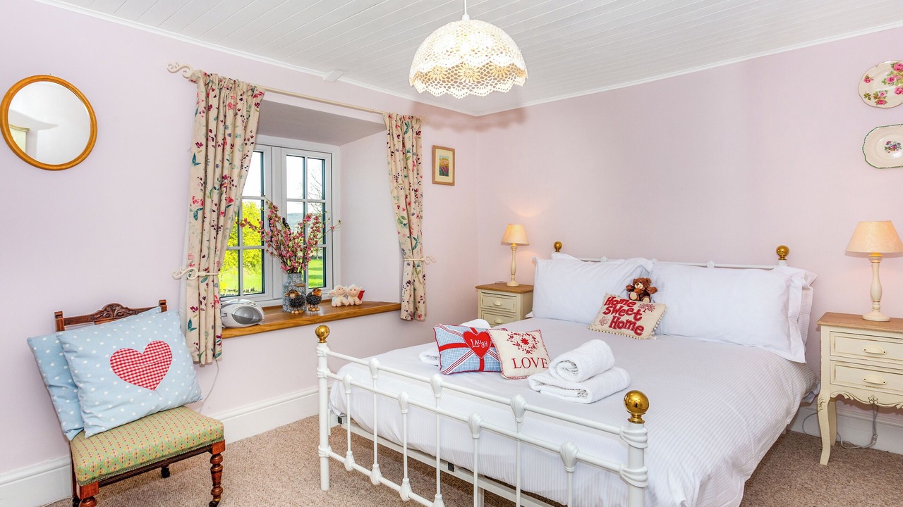 Photo of Others in West Witton