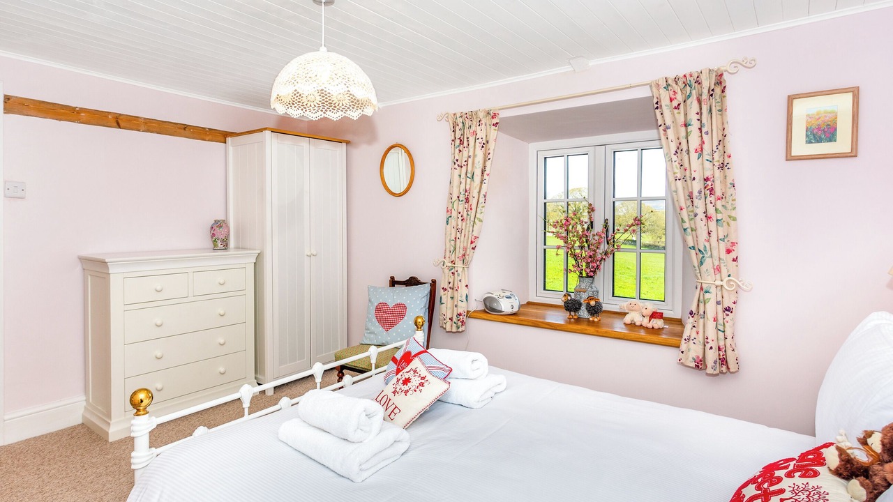 Photo of Others in West Witton