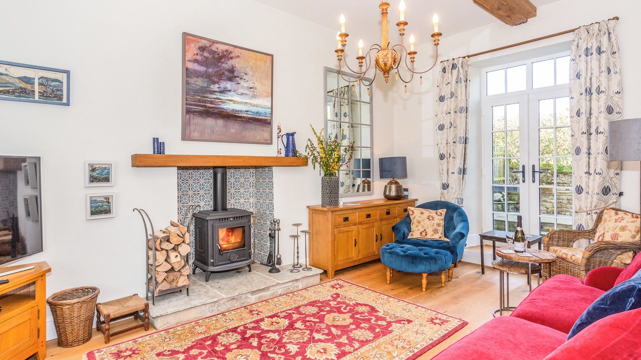 Photo of Others in West Witton