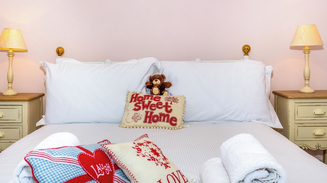 Photo of Others in West Witton