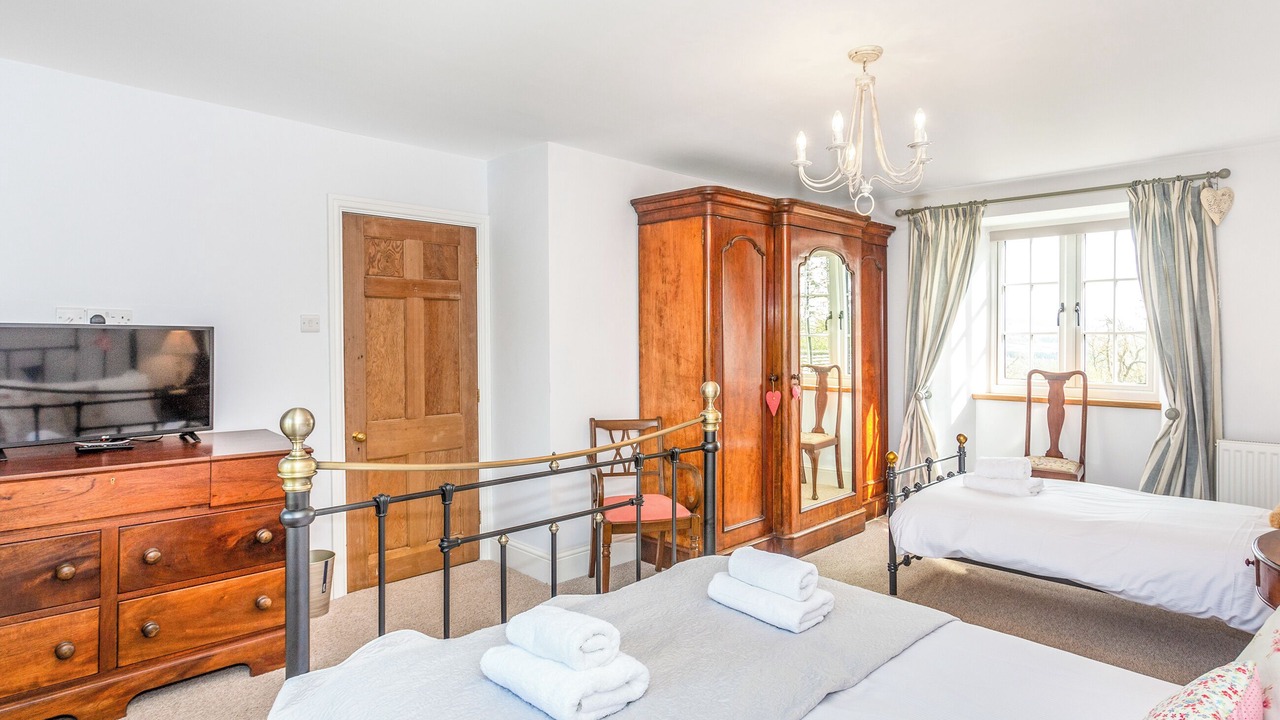 Photo of Others in West Witton