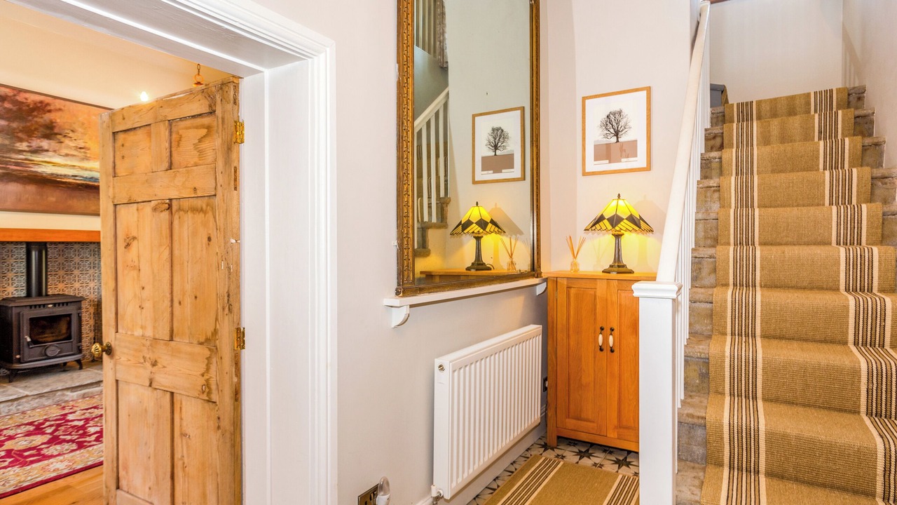 Photo of Others in West Witton