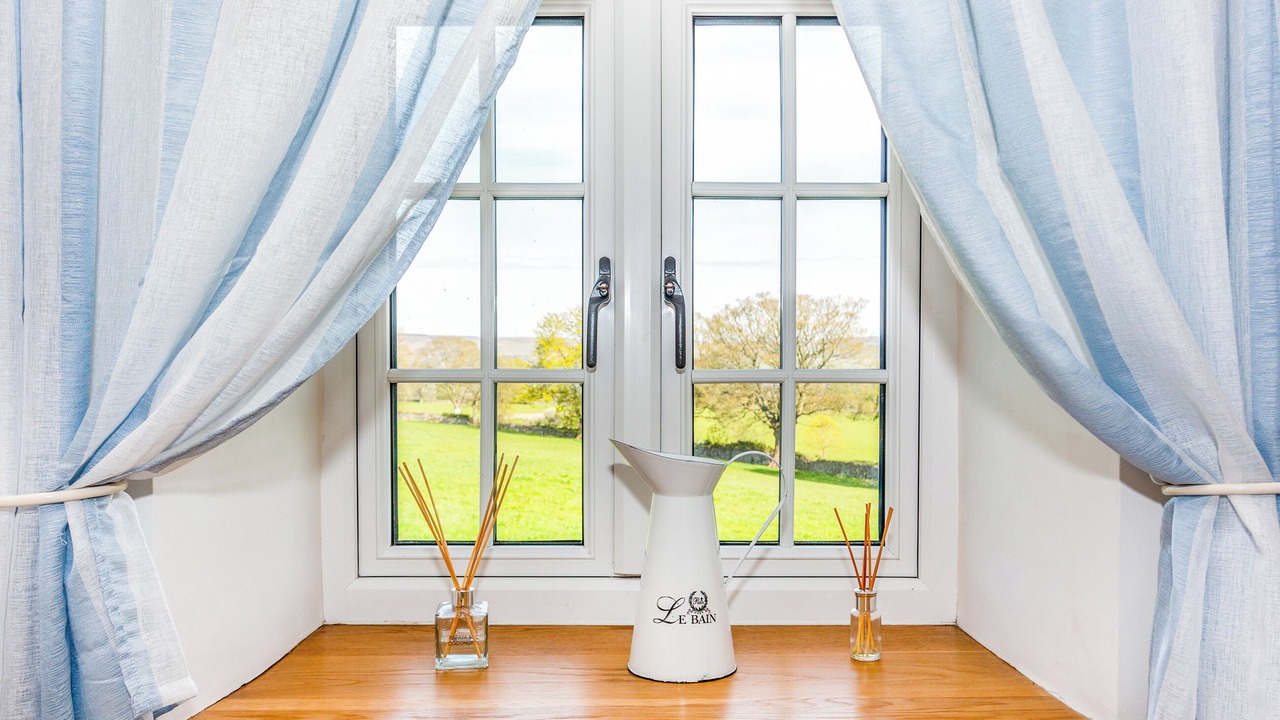 Photo of Bathroom in West Witton