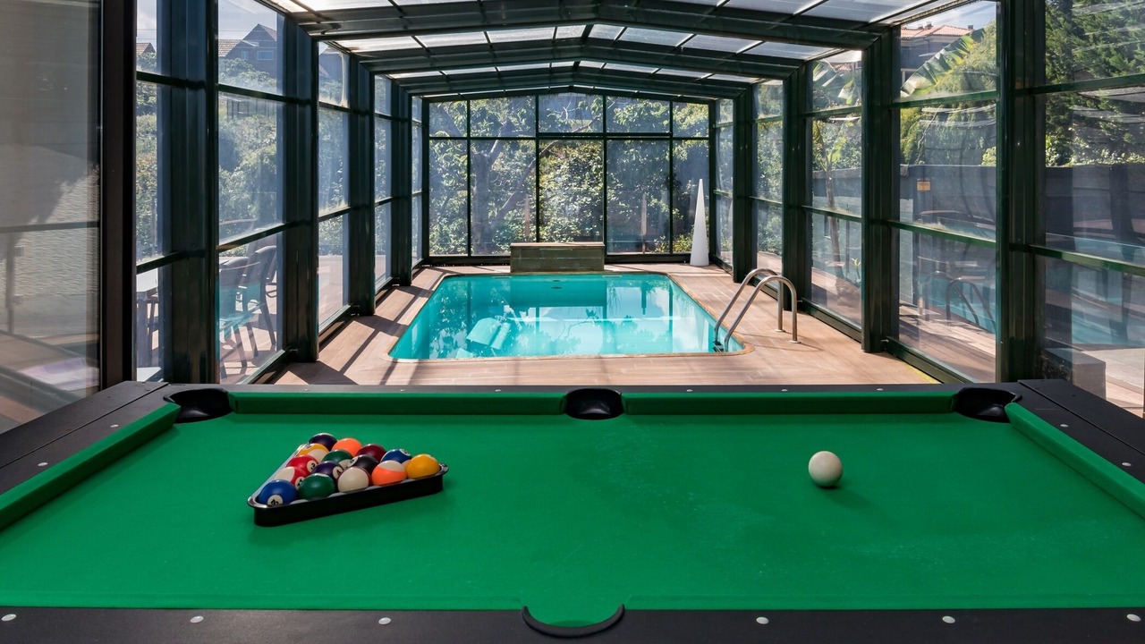 Photo of Outdoor in Liencres
