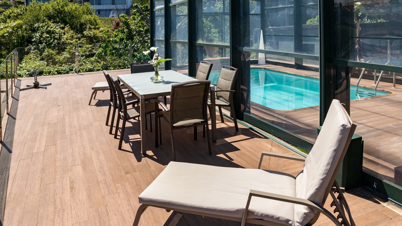 Photo of Outdoor in Liencres