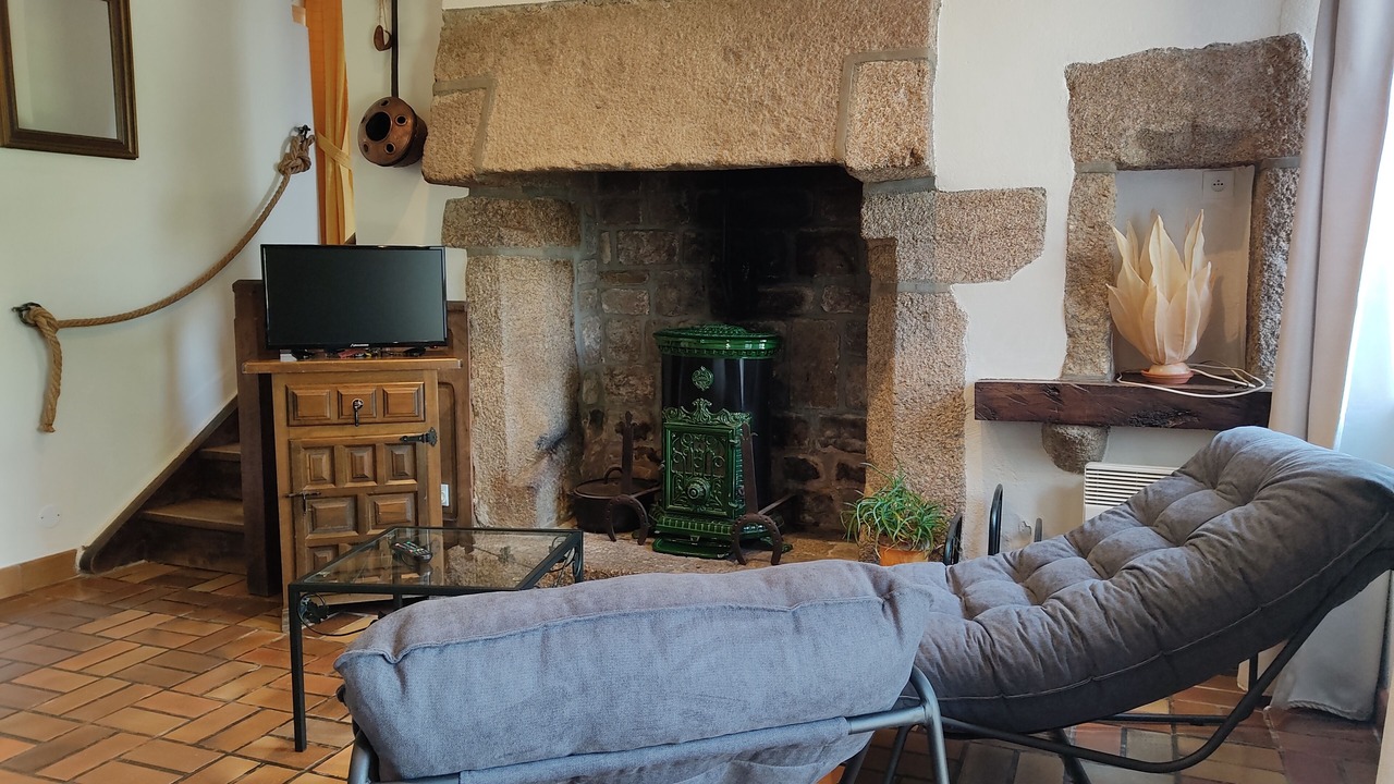 Photo of Others in Plouegat-Moysan