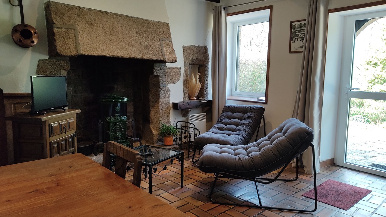 Photo of Others in Plouegat-Moysan