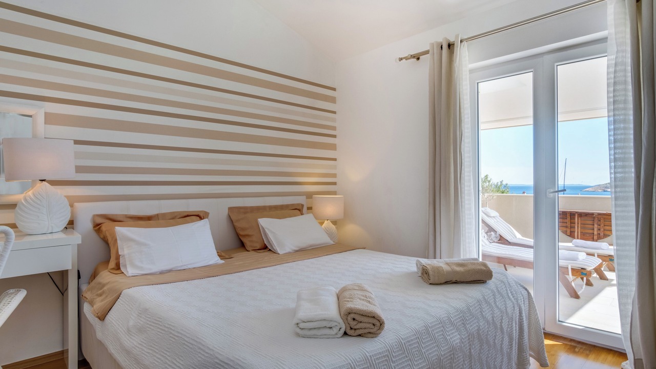 Photo of Bedroom in Sodici