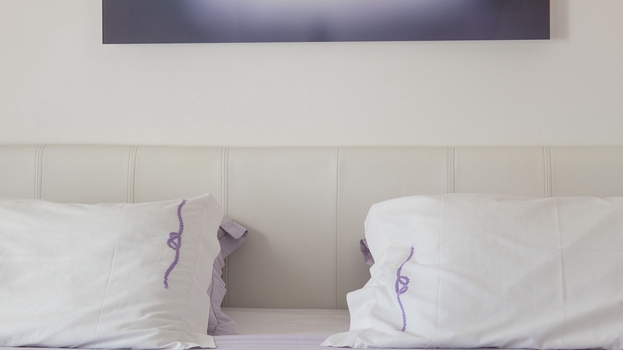 Photo of Bedroom in Sodici