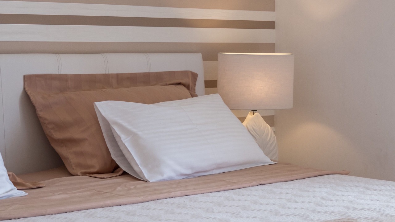 Photo of Bedroom in Sodici