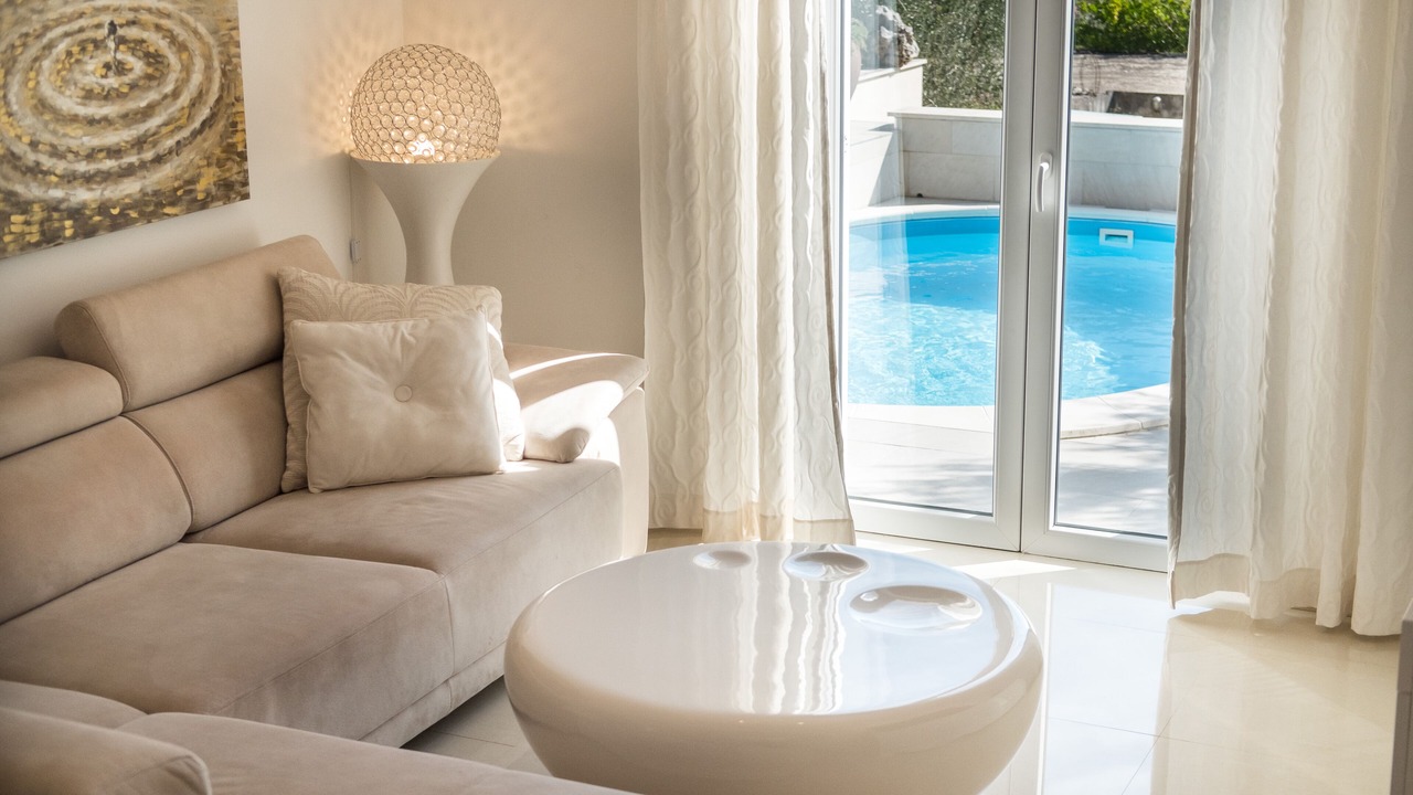 Photo of Livingroom in Sodici