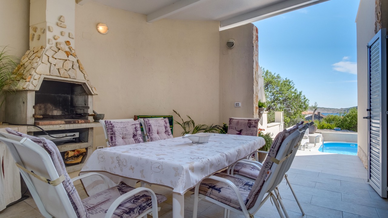 Photo of Outdoor in Sodici