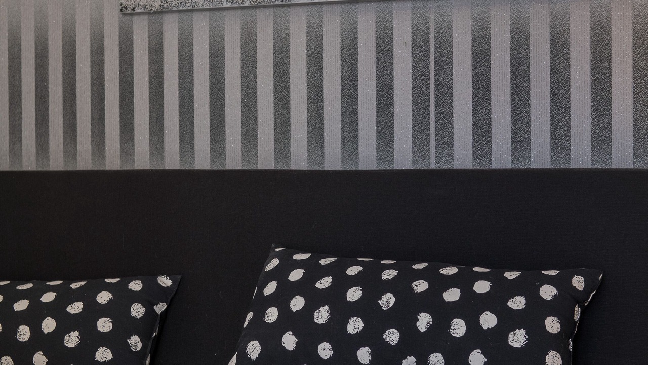 Photo of Bedroom in Sodici