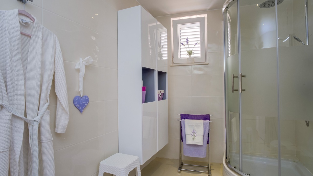 Photo of Bathroom in Sodici