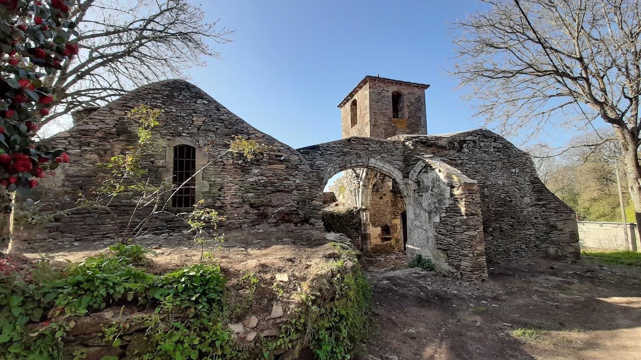Photo of Outdoor in Plaisance