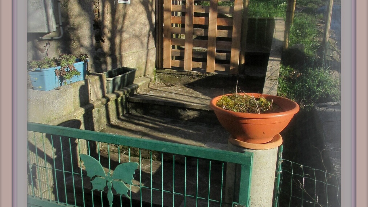Photo of Outdoor in Plaisance