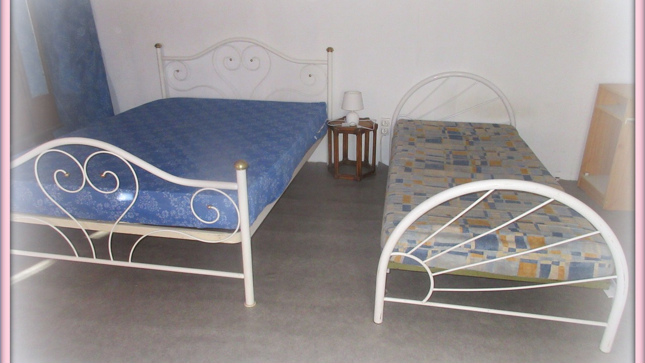 Photo of Bedroom in Plaisance