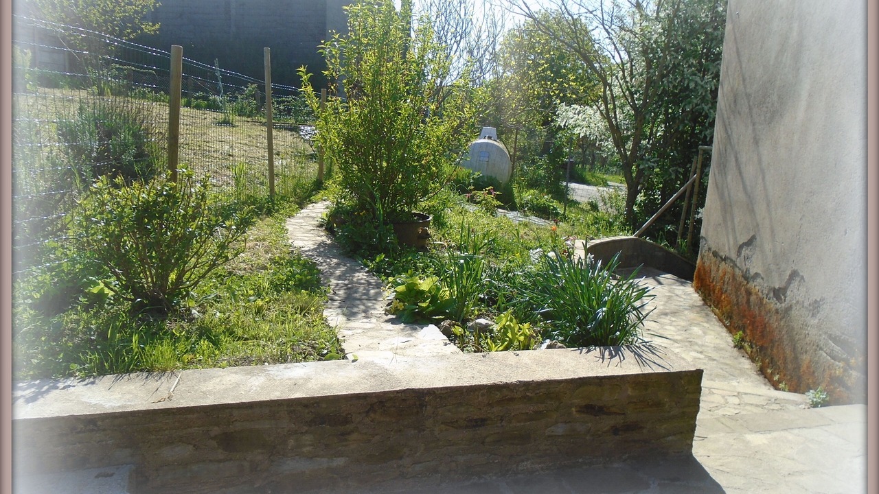 Photo of Outdoor in Plaisance