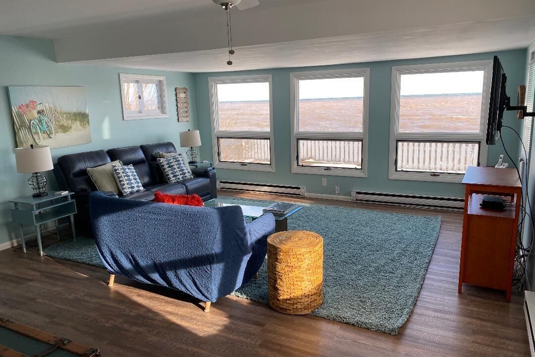 Photo of Livingroom in Kent