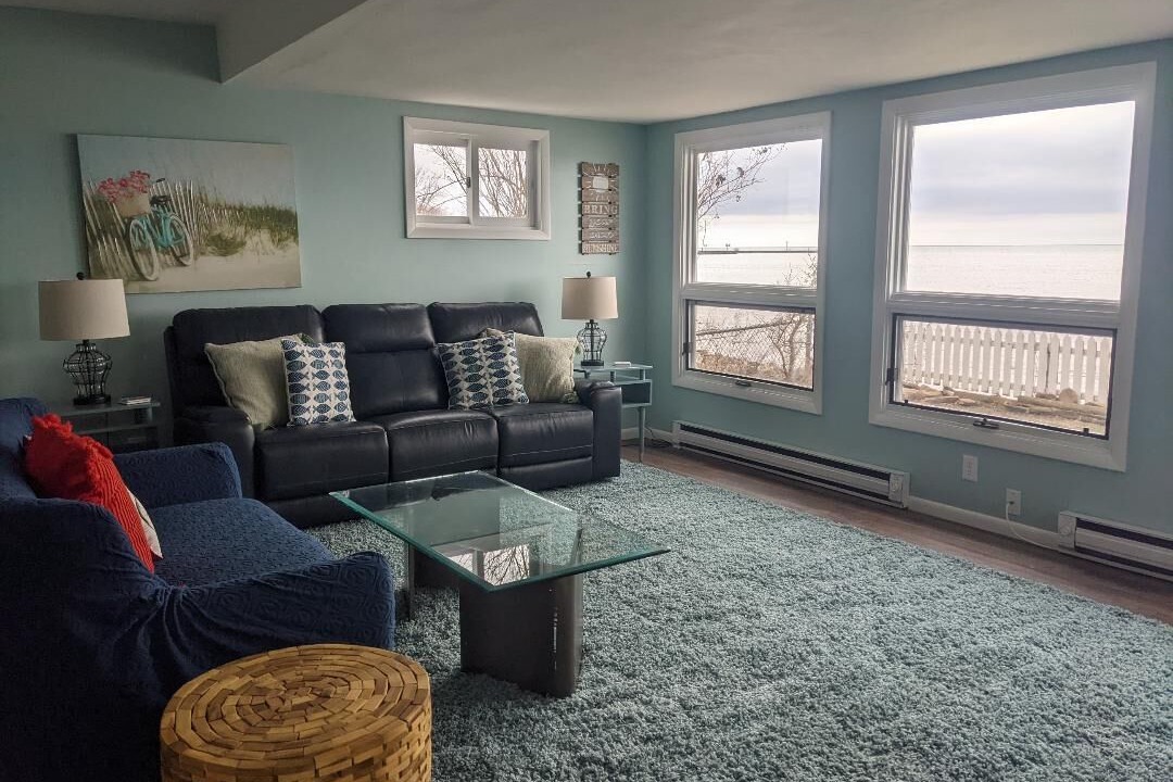 Photo of Livingroom in Kent