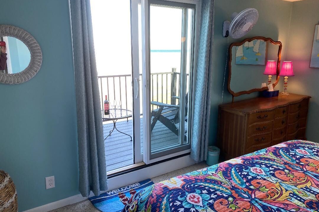 Photo of Bedroom in Kent