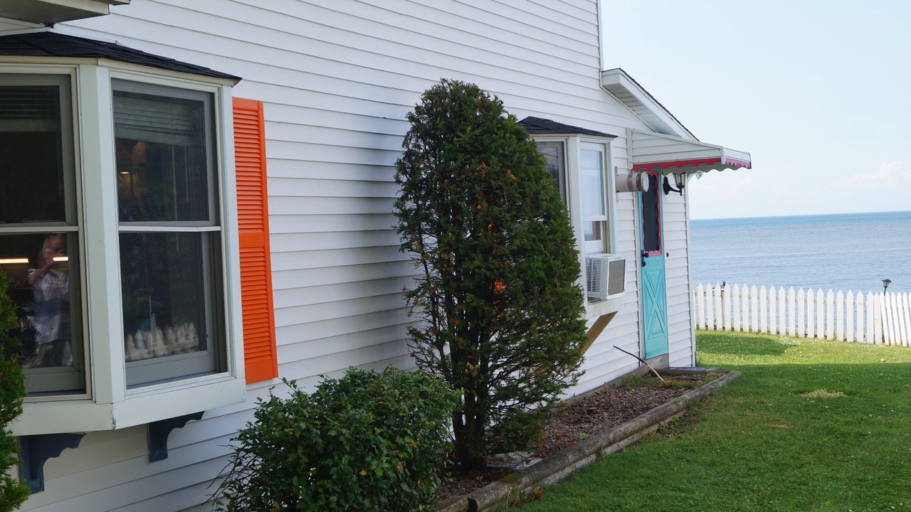 Photo of Outdoor in Kent
