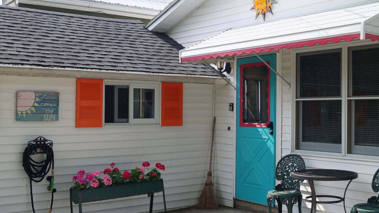 Photo of Outdoor in Kent