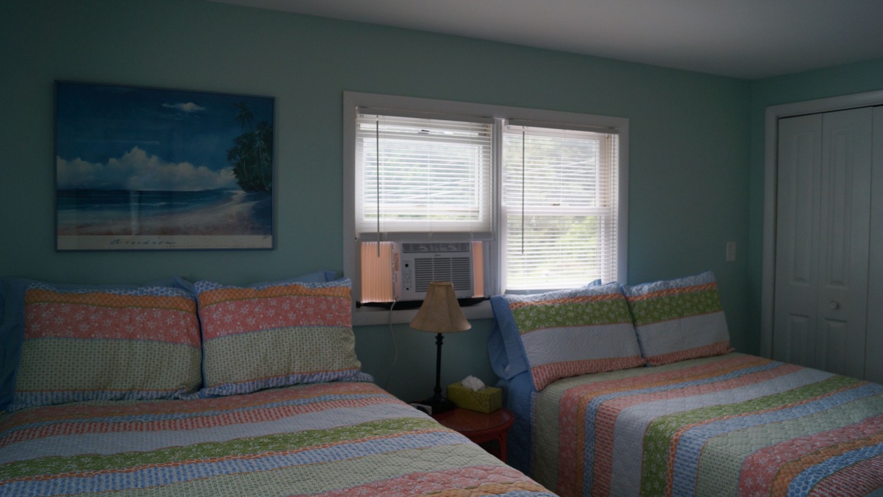 Photo of Bedroom in Kent