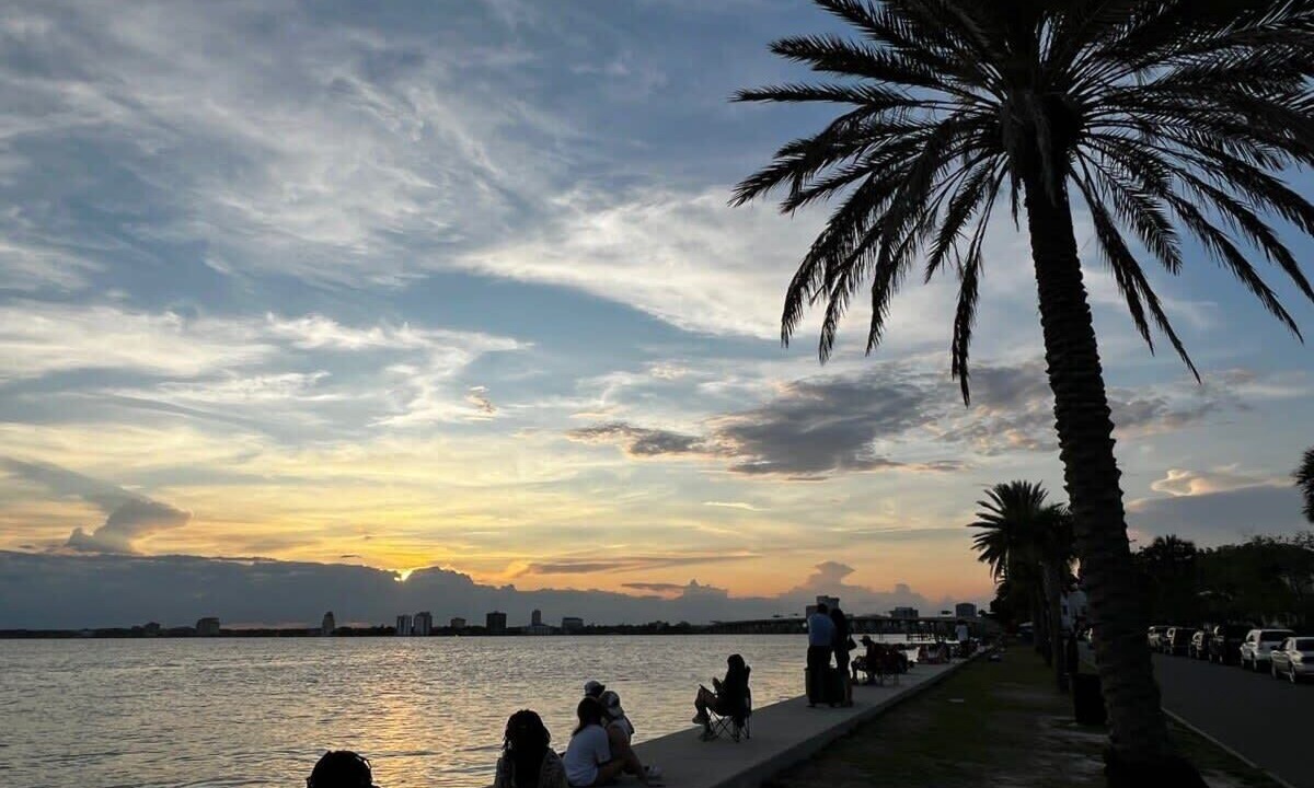 Photo of Others in San Marco