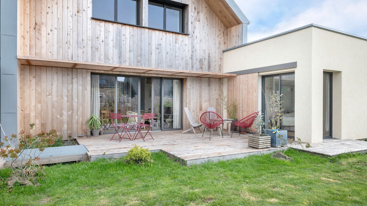 Photo of Outdoor in Nivillac