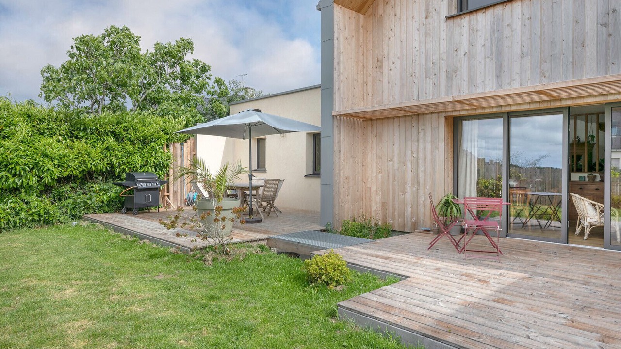 Photo of Outdoor in Nivillac