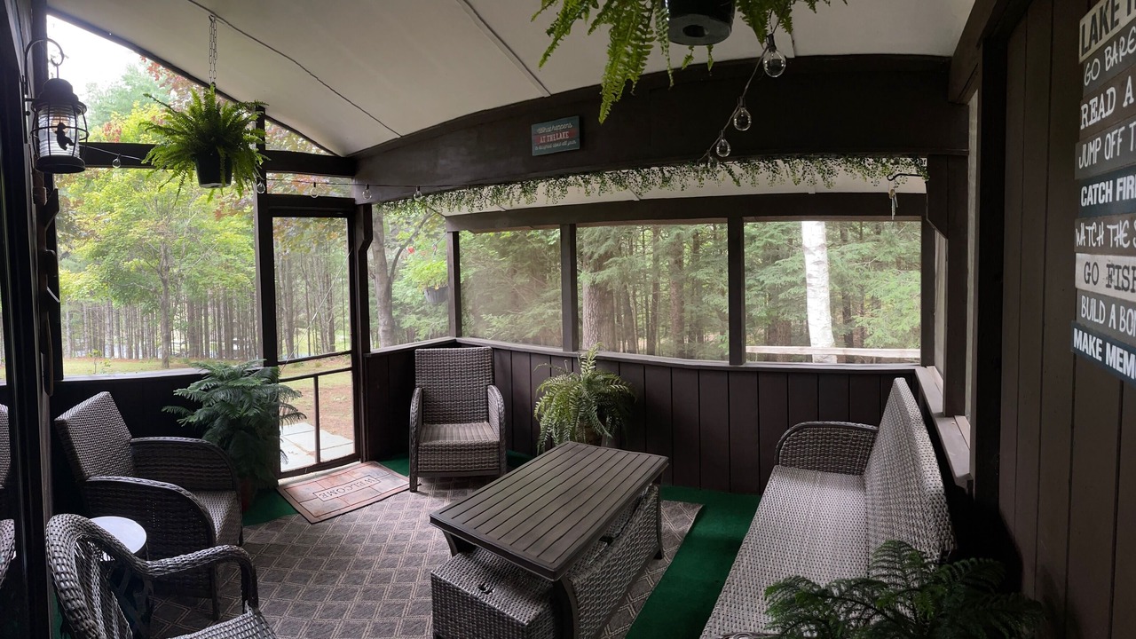 Photo of Outdoor in Chestertown