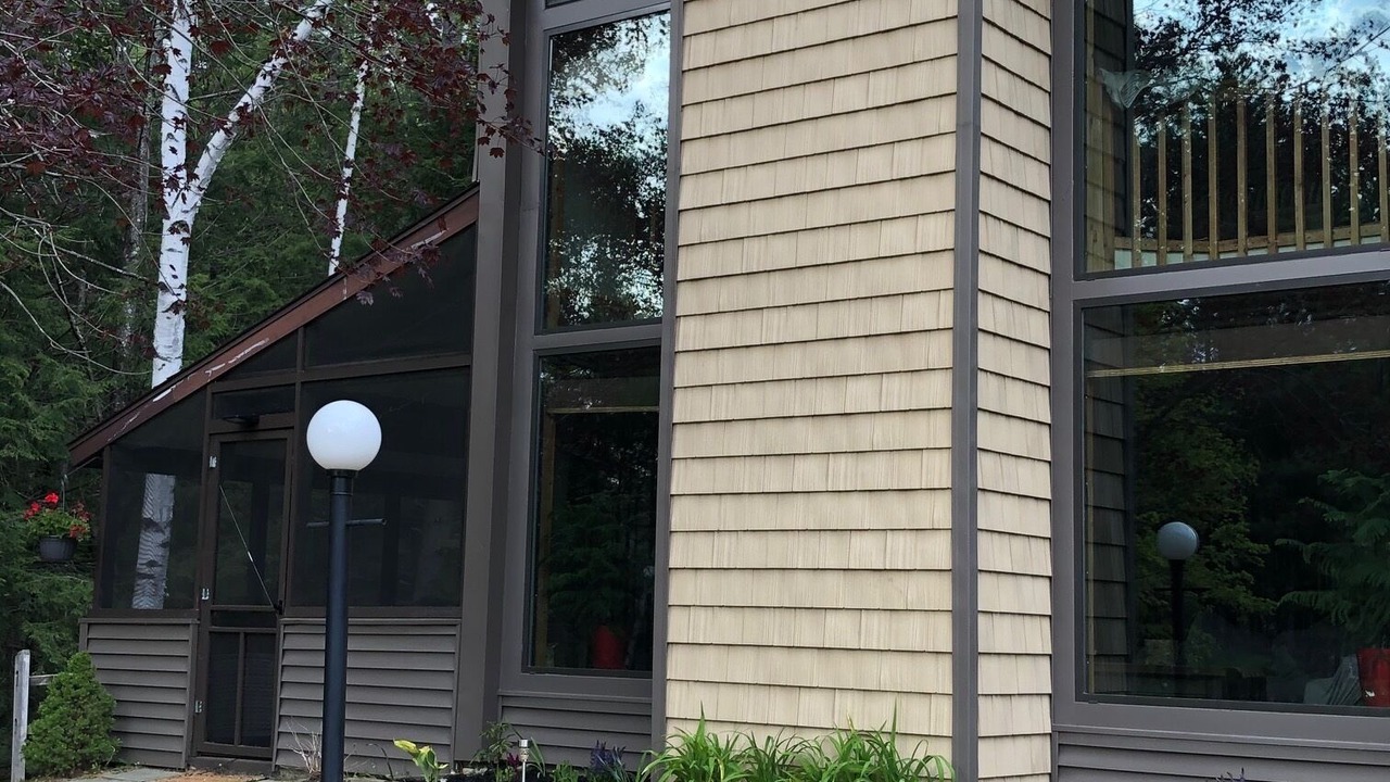 Photo of Outdoor in Chestertown