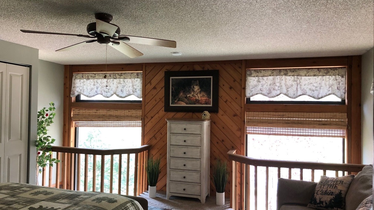 Photo of Bedroom in Chestertown