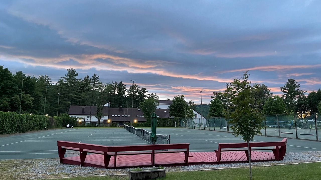 Photo of Others in Chestertown