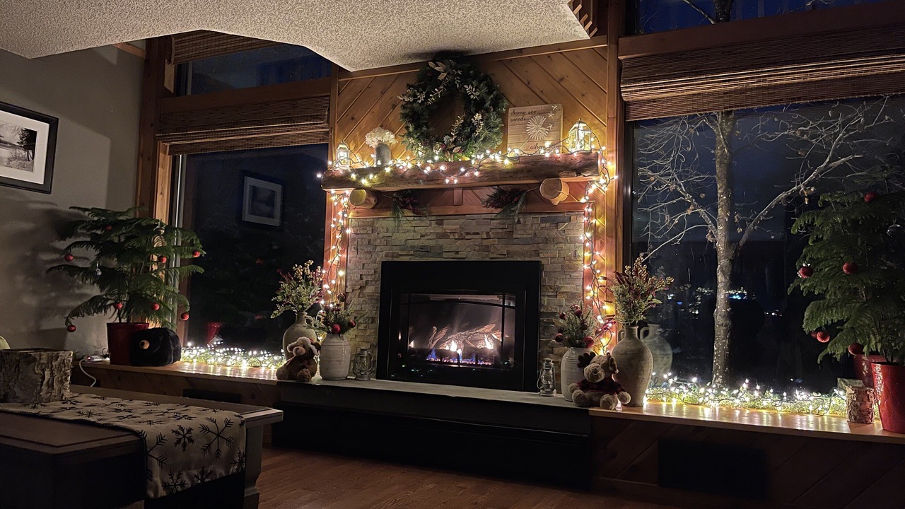 Photo of Others in Chestertown