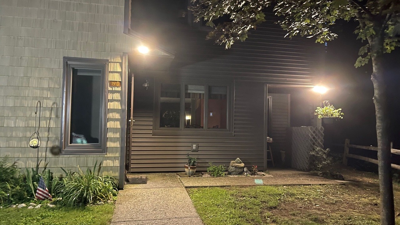 Photo of Others in Chestertown