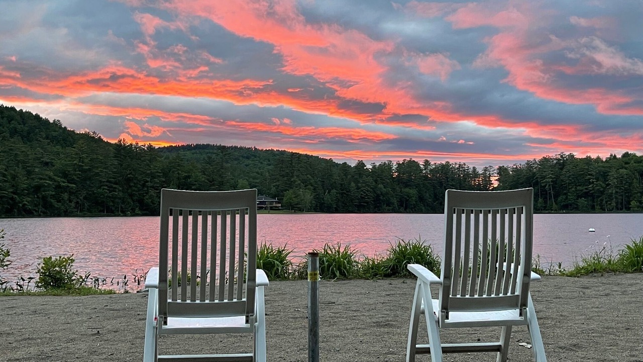 Photo of Outdoor in Chestertown