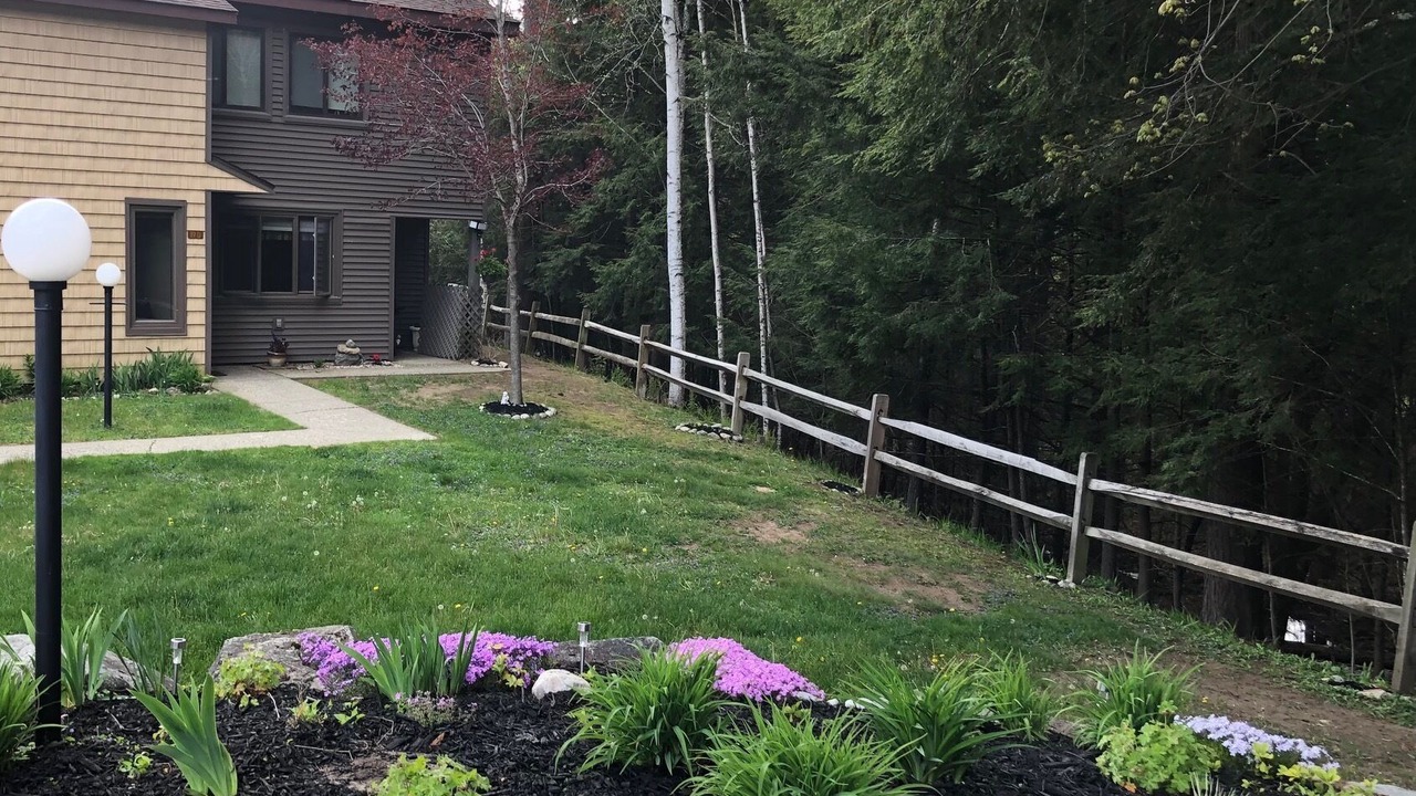 Photo of Others in Chestertown