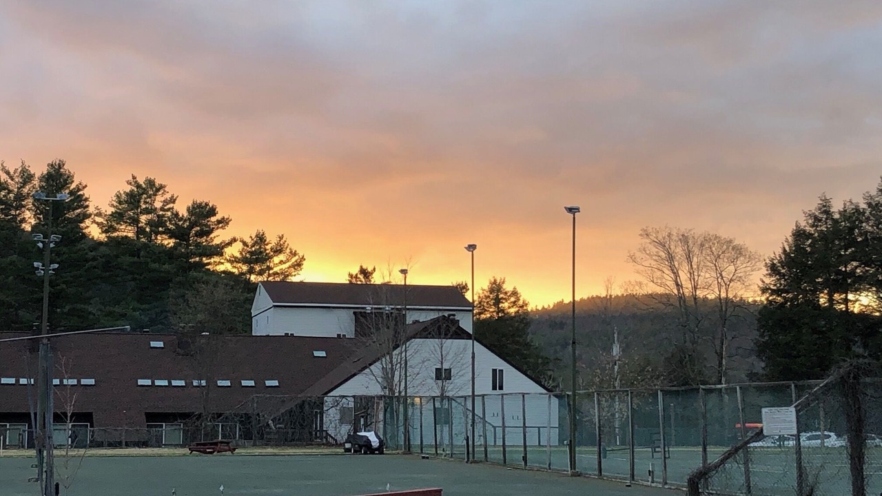 Photo of Others in Chestertown