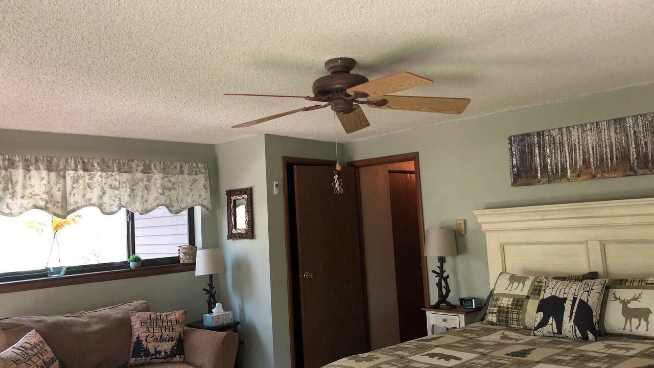 Photo of Bathroom in Chestertown