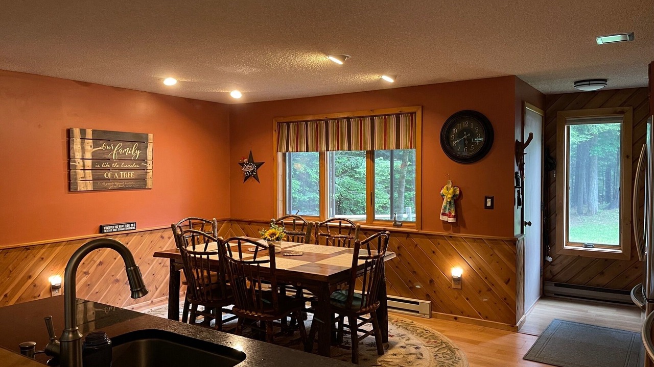 Photo of Others in Chestertown