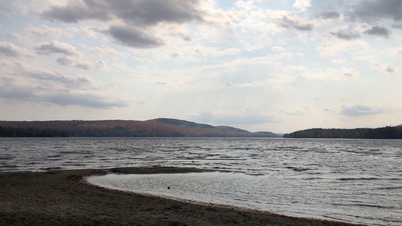 Photo of Outdoor in Chestertown