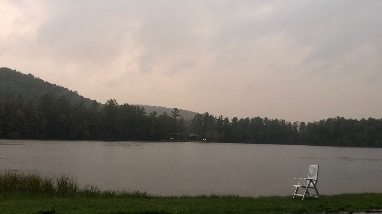 Photo of Outdoor in Chestertown