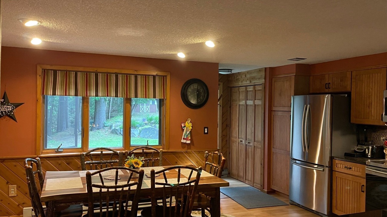 Photo of Others in Chestertown