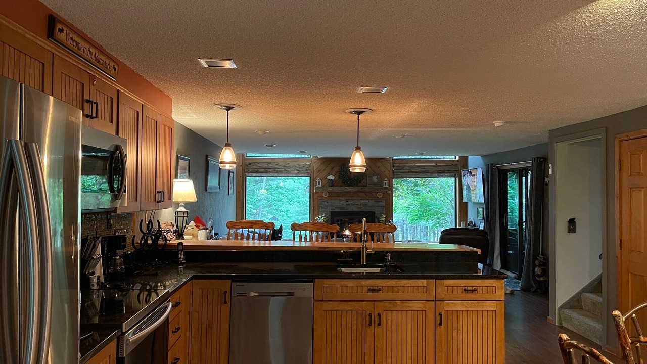 Photo of Others in Chestertown