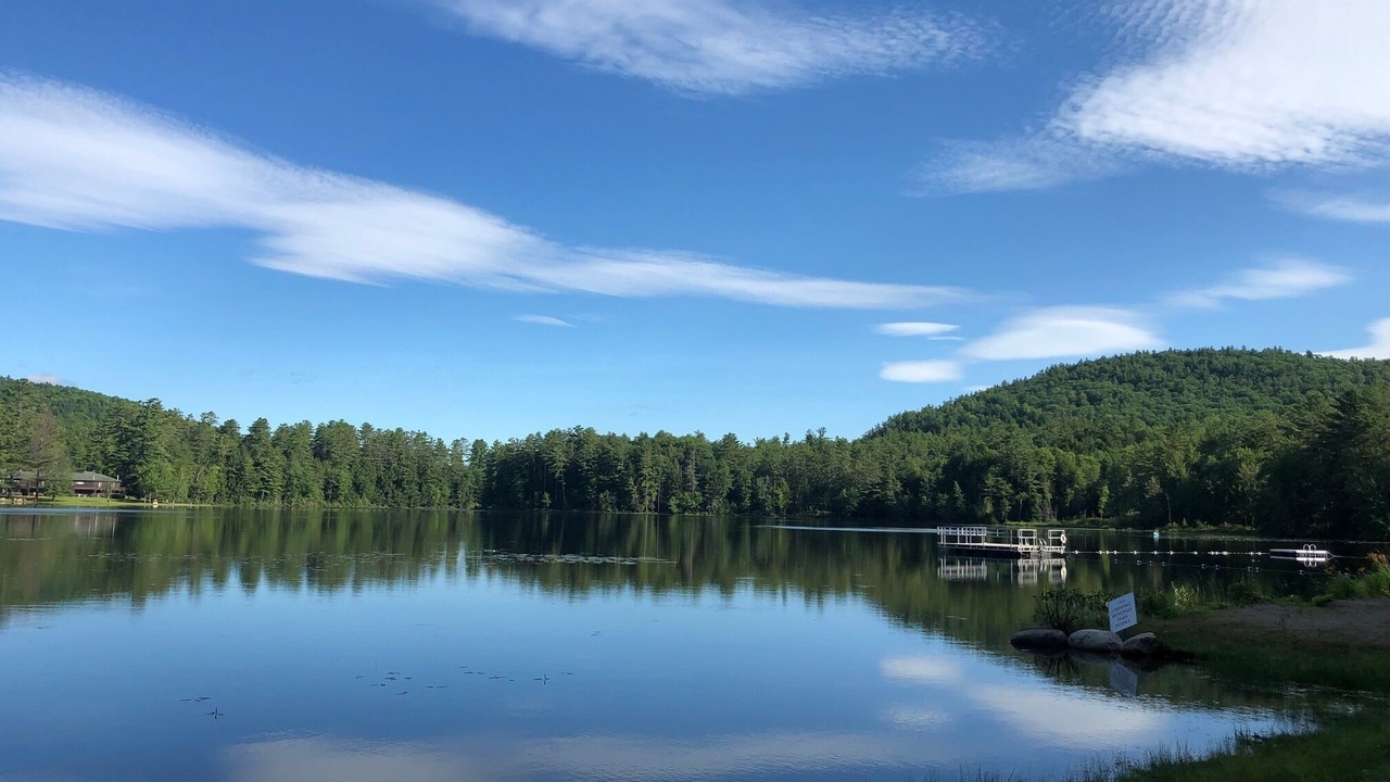 Photo of Outdoor in Chestertown