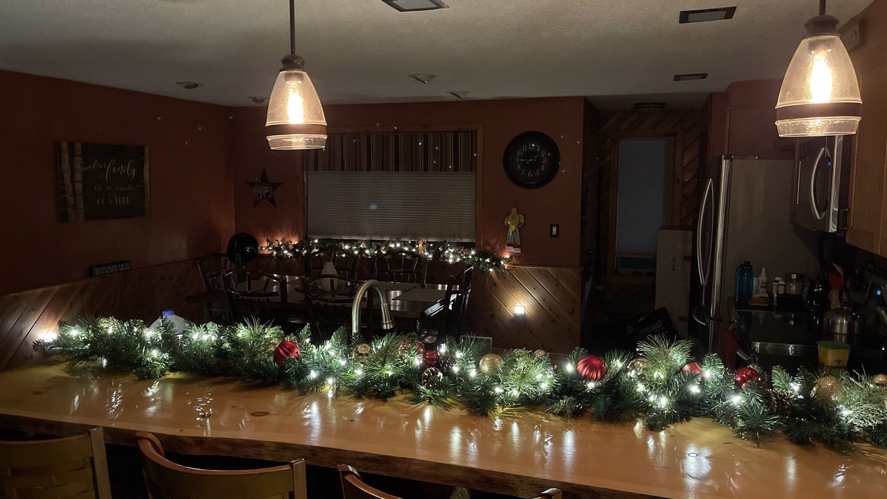 Photo of Others in Chestertown