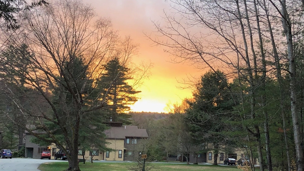 Photo of Others in Chestertown