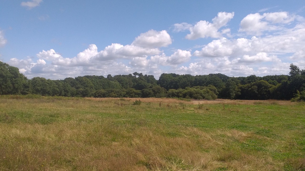Photo of Outdoor in Beaulieu-sous-la-Roche